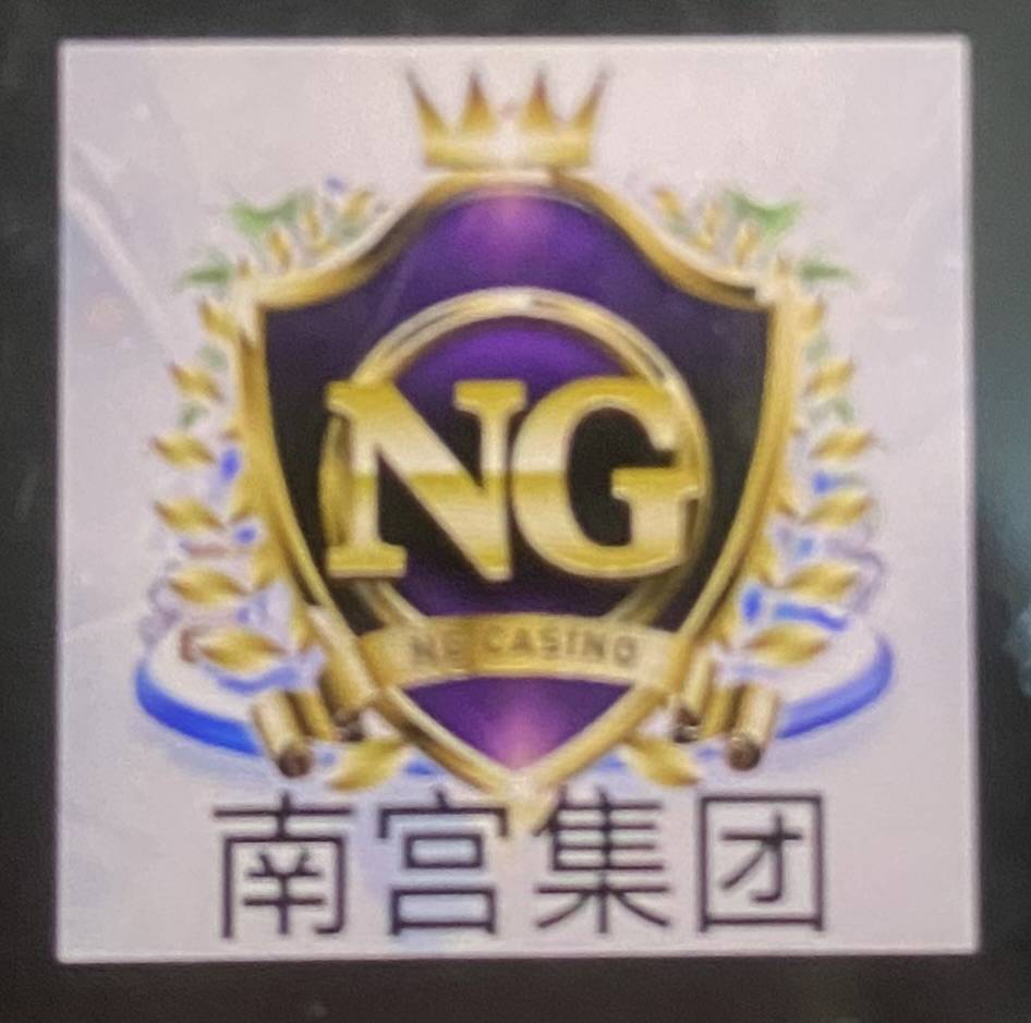 线上PG电子大放水