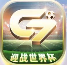C7娱乐